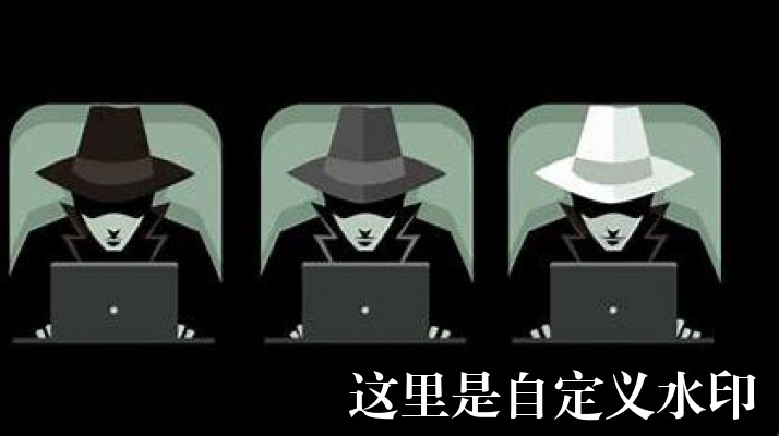 [k.mega777.com login access guide: How to sign in safely and fix common issues]-k.mega777.com login: Step-by-step access guide and troubleshooting tips