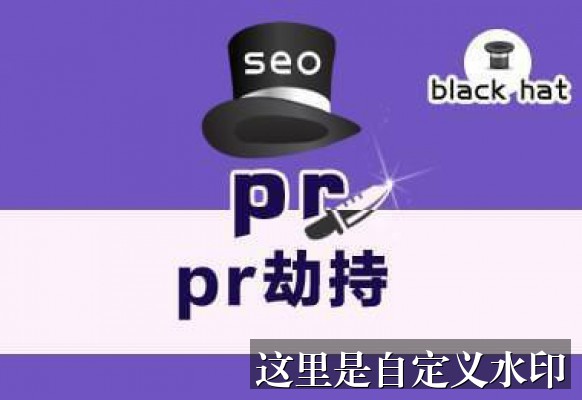 [Dreaming of a Black Snake in Chinese Culture: Hidden Meanings and Symbolism]-Dreaming of a Black Snake: Unlocking the 10,000 Character Symbolism and What It Means for You